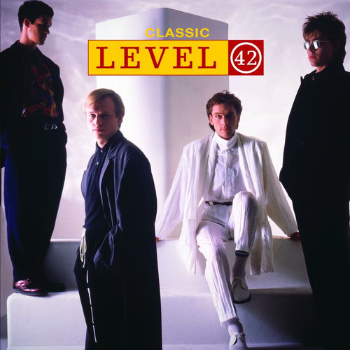 Level 42