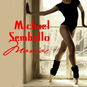 Michael Sembello