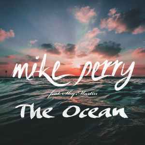 Mike Perry ft Shy Martin