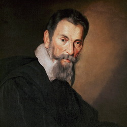 Orfeo Sinfonia
