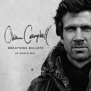 Owen Campbell