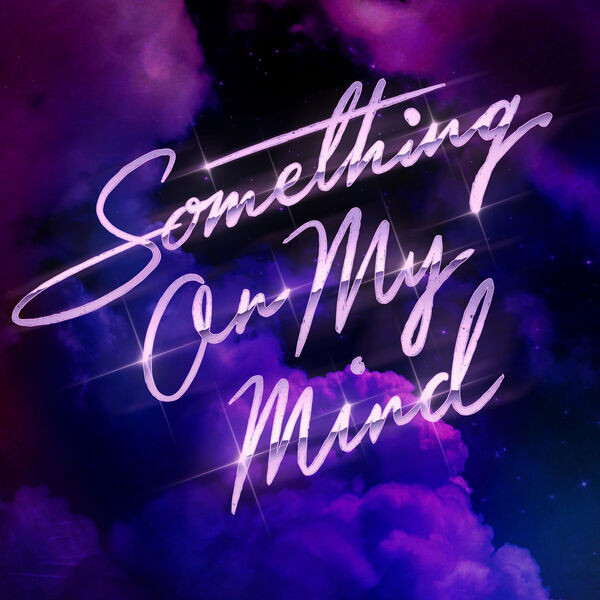 Purple Disco Machine Ft Duke Dumont & Nothing But Thieves
