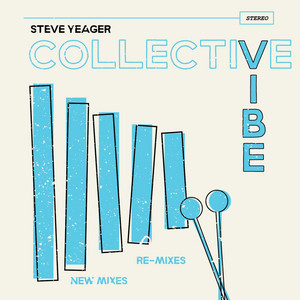 Steve Yeager