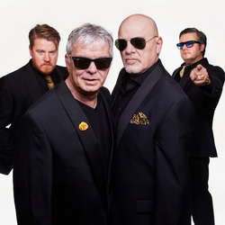 Stranglers