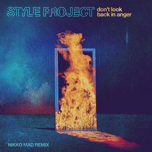 Style Project