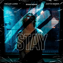 The Kid Laroi Ft Justin Bieber