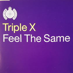 Triple X