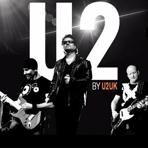 U2