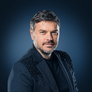 Rogati & Boris Rezak