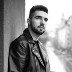 Milan Bujakovic