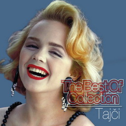 Tajči