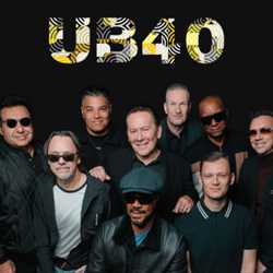 Ub40