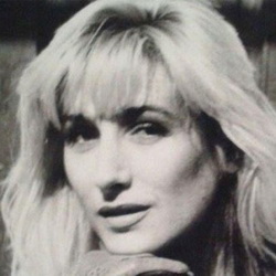 Viktorija I Dino Dvornik