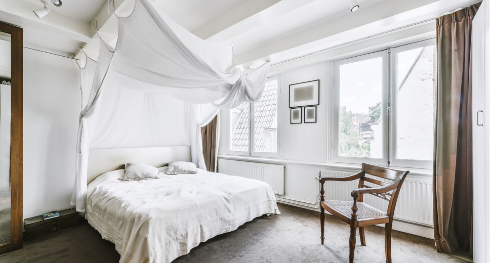 Sedam trendova u uređenju enterijera koje ćemo viđati svuda ovog proleća