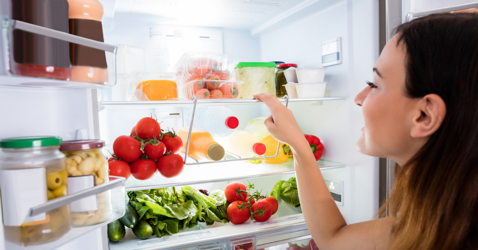 Šest namirnica koje nikada ne bi trebalo da držite u vratima frižidera, prema savetu stručnjaka