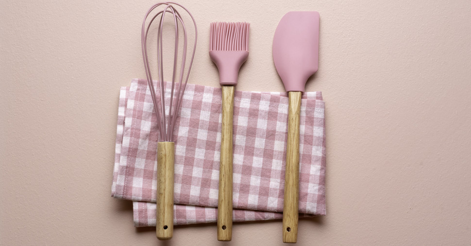 Kako pravilno prati kuhinjske krpe i ukloniti bakterije?