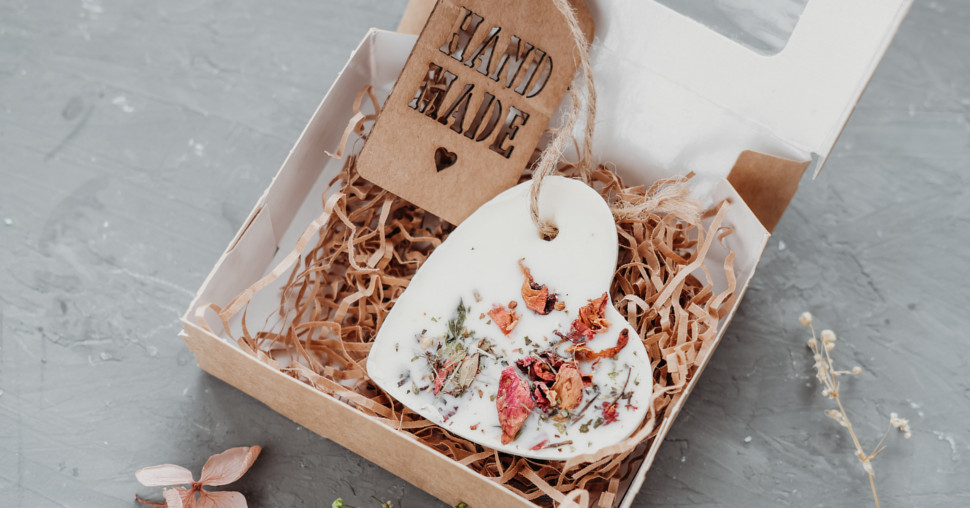 Bez hemije: Prirodni trikovi za svež miris ormara