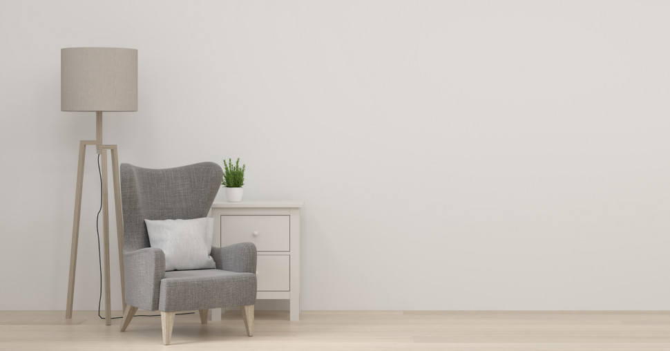 Pantone je upravo otkrio svoju boju godine za 2026 i ona se potpuno kosi sa svim dosadašnjim dizajn trendovima