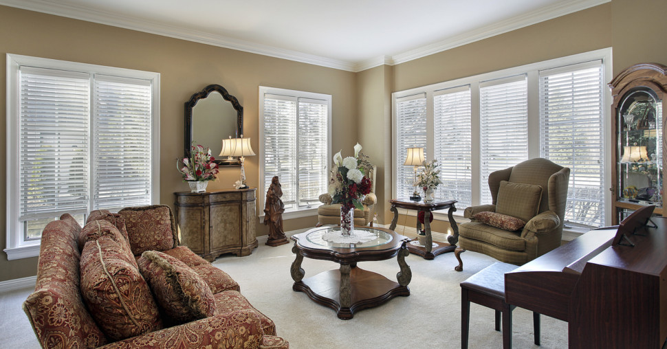 „House hushing“: Trik za raščišćavanje doma koji unosi mir u dom i u misli