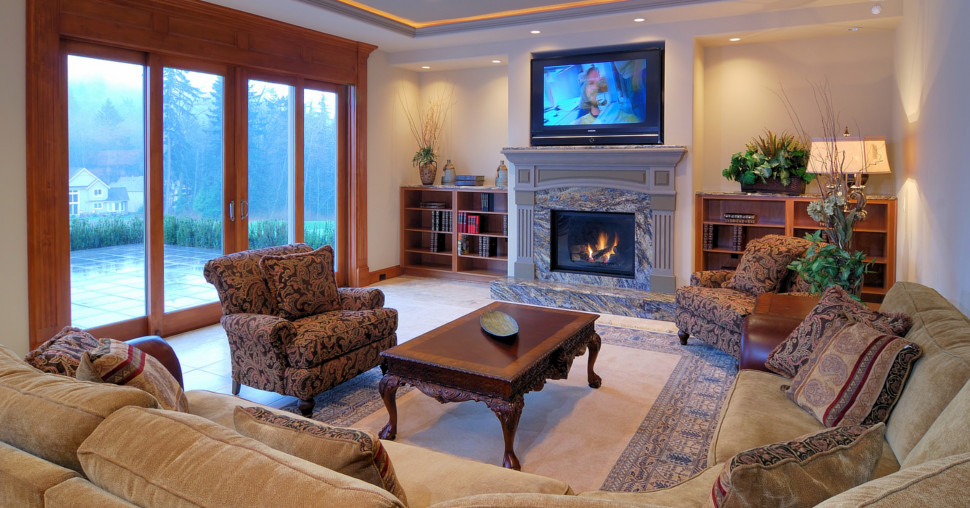 Tihi potrošači struje: Uređaji koji troše struju i u stanju mirovanja