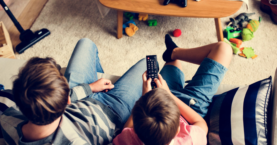 Tihi potrošači električne energije: uređaji koji troše struju i kada nisu u upotrebi