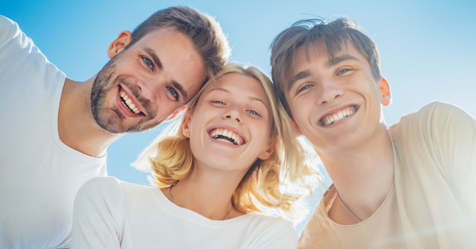 Šest znakova da imate istinski dobru dušu, čak i ako vam to niko nije skoro rekao