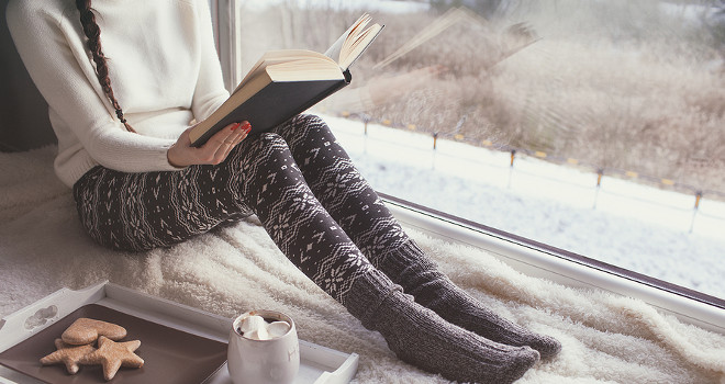 Poslednji decembarski vikend: Savršen način da provedete slobodno vreme