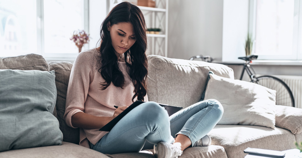 Kako razmišljaju inteligentni ljudi? Osobine koje ih izdvajaju