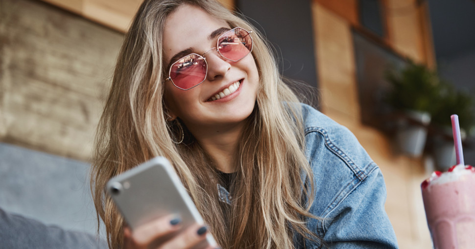 Prolećno čišćenje ne mora da bude samo u stanu: Počnite od telefona
