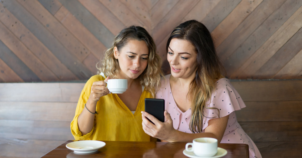 Pravi razlozi zbog kojih se preispitujemo: Kako da znamo kada treba da se oslonimo na intuiciju?