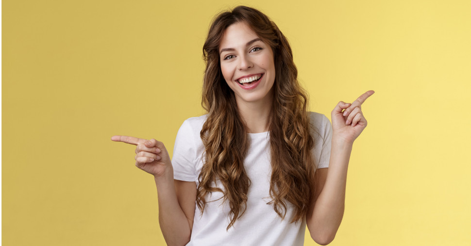 Umeće privlačnosti: Devet pravila harizmatičnih ljudi