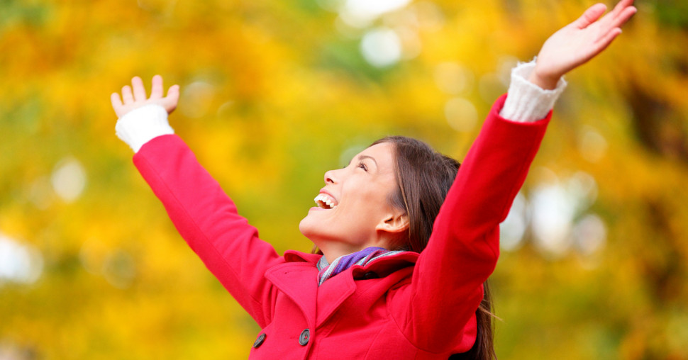 Smatrate li da ste mentalno jači od drugih? Proverite ovu tezu uz sedam pitanja.