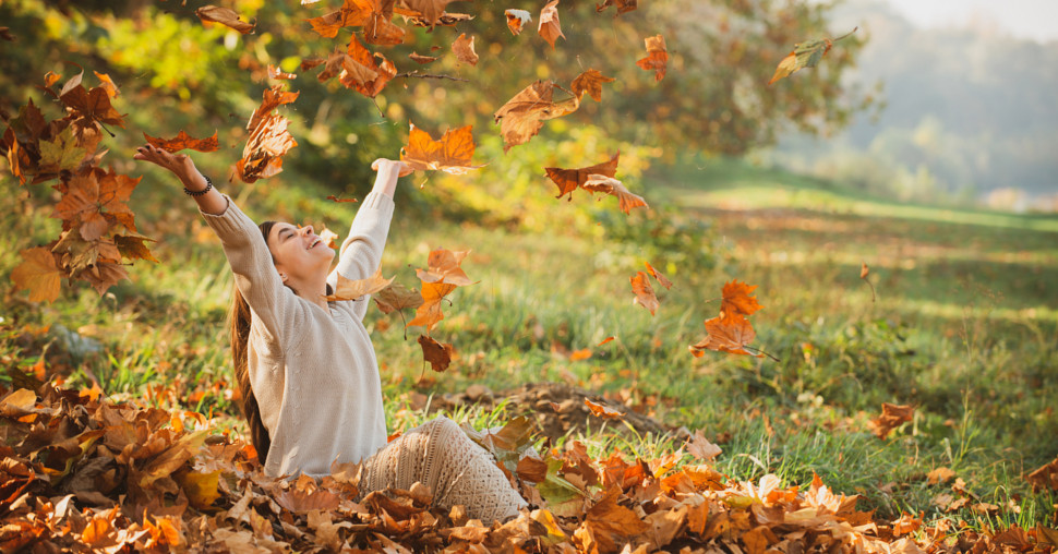 Kako svakodnevne navike mogu da istreniraju vaš mozak za sreću?