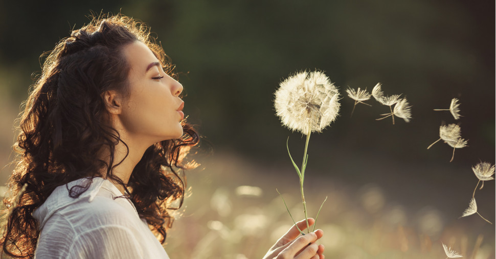 Lagani koraci ka prolećnoj rutini: Bez stresa i naglih promena