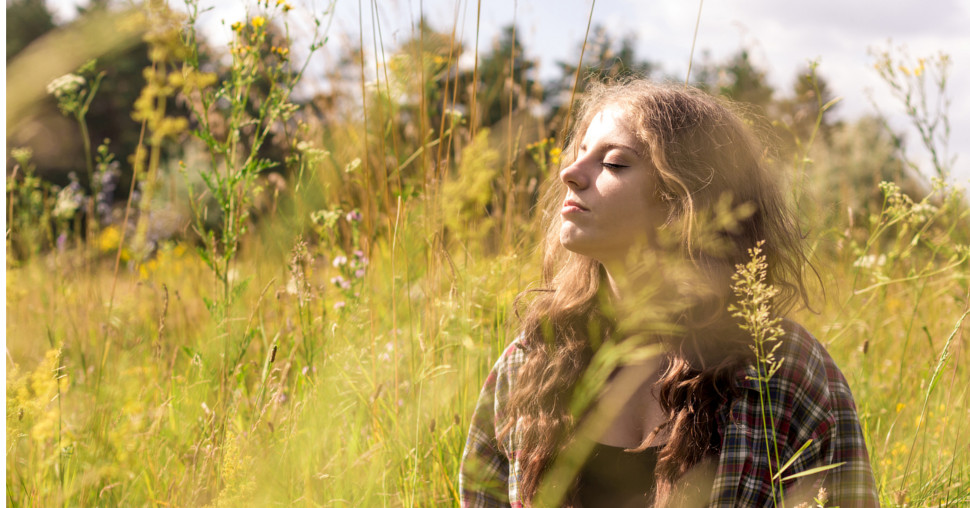Tišina kao snaga: Osobine ljudi koji pobeđuju bez mnogo buke