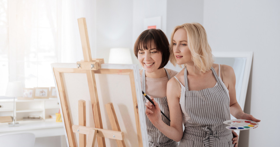 „Pravilo noviteta“: Kako jedan mali trik može da vrati uzbuđenje u vašu svakodnevicu?