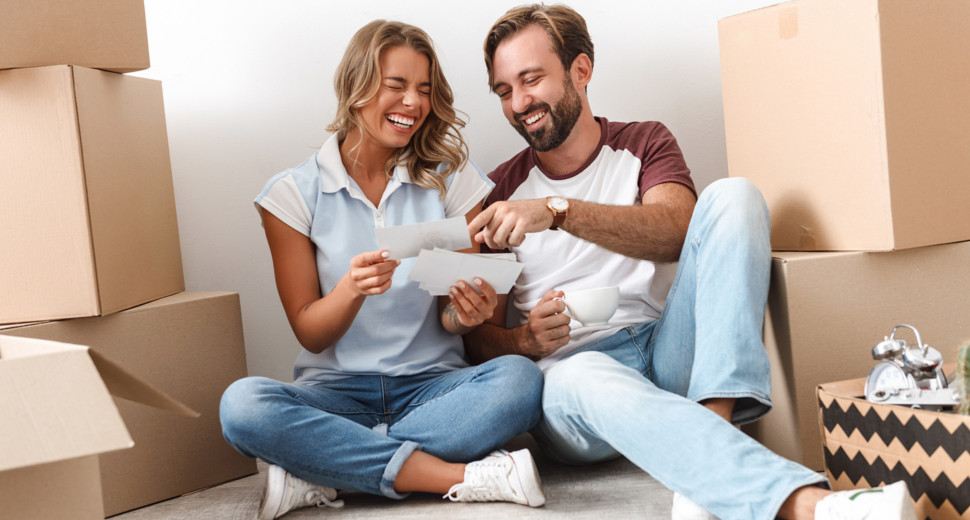 Kada uspomene postanu teret: Kako se bez krivice oprostiti od sentimentalnih stvari?