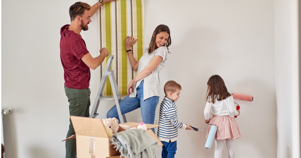 Šta dobri roditelji rade drugačije? Četiri jednostavne, ali važne navike