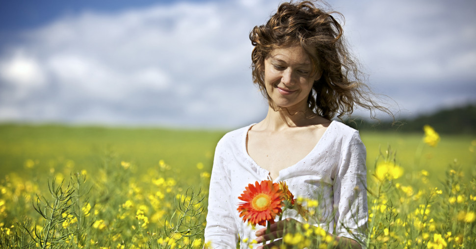 Kako mali rituali zahvalnosti menjaju svakodnevicu?