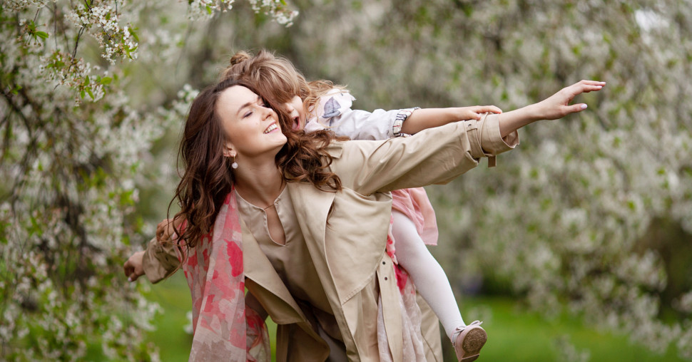 Novi početak kada sunce jače zasija: Kako da uvedete promene koje traju