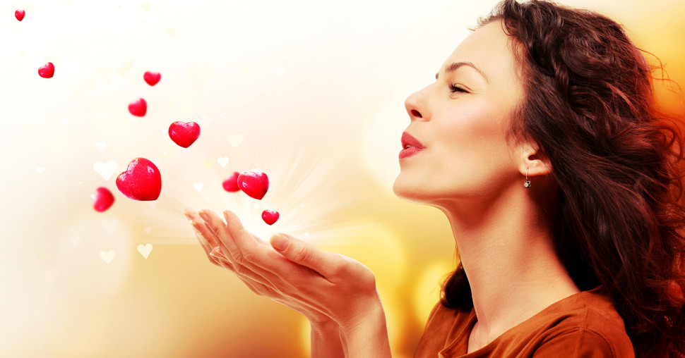 Osobe sa zlatnim srcem i retke osobine koje ih izdvajaju od drugih