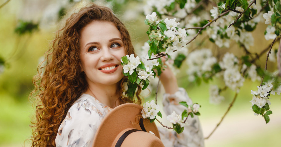 Kako romantizovanje svakodnevnih trenutaka može da učini i najobičniji dan posebnim?