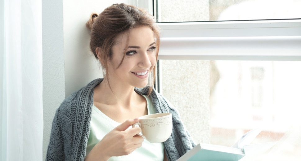 Kada nam je zaista potreban odmor za dušu? Telo i mozak šalju signale