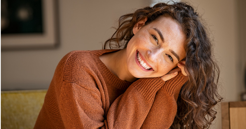 Pet malih navika koje menjaju način na koji vidiš sebe