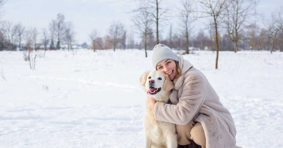 Umetnost autentičnosti: Kako da uvek budete ono što zaista jeste