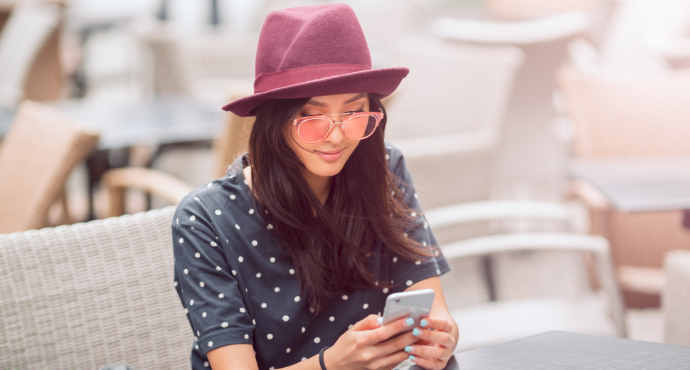 Kako neki ljudi ostaju jaki i samouvereni uprkos odbijanju?