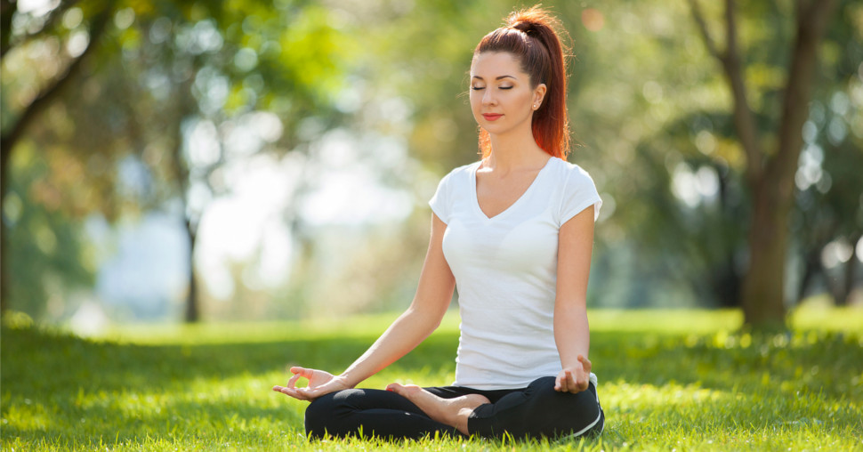 Male promene, veliki efekti: Jednostavne prakse koje donose mir i stabilnost