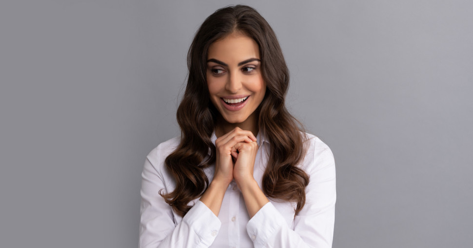 Taktika „dovoljno je dobro“ kao jednostavan način za donošenje odluka