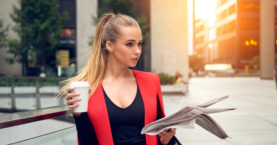 Pet pravila ljudi koji uvek postižu svoje ciljeve