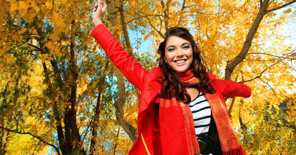 „Life Audit“ kao jednostavan alat koji menja način na koji pratimo napredak i ostvarujemo ciljeve